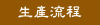 �Ͳ��y�{