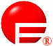 ����logo